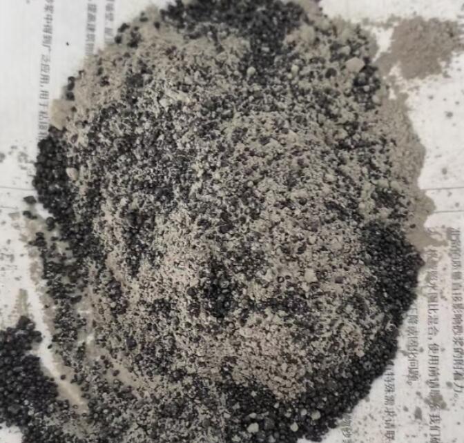 王下乡不发火砂浆耐磨地坪施工方案