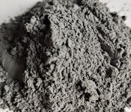 王下乡硅灰和粉煤灰的区别用途