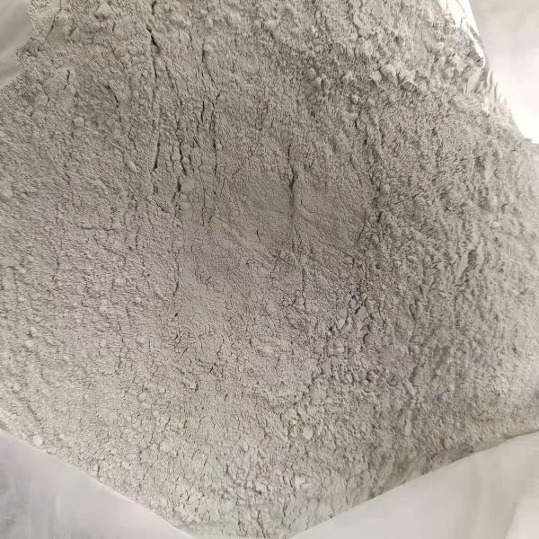 王下乡粉体速凝剂