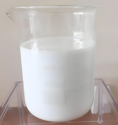 王下乡混凝土养护剂的类型跟作用及操作流程